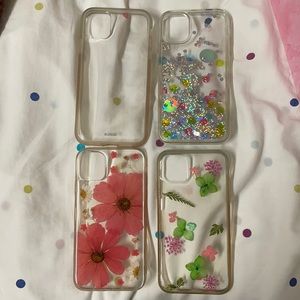 iphone 11 cases